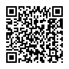 Om Jai Shri Krishna (Aarti) Song - QR Code