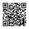 Kadam Niche Baaji Song - QR Code