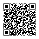 Nazaare Jaage Song - QR Code