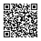 Kya Tumhe Pata Hai Song - QR Code