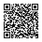 Tum Jo Mile Song - QR Code