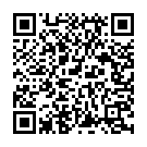 Har Kirtan Sune Har Kirtan Gaave Song - QR Code