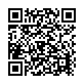 He Govind - Surdas Song - QR Code