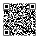 Kya Tumhe Bhi Aisa Song - QR Code