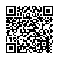 Aeri Maine Song - QR Code