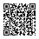 Mujhe Ishq De Tera Song - QR Code