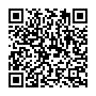 Jhenda Bhimacha Nila Song - QR Code