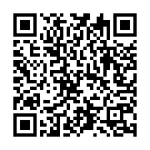 Bhim Gyanachi Talwar Song - QR Code