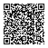 Darsan Dekh Jeeva Gur Tera Song - QR Code