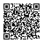 Naam Bina Nahin Jeevya Jaaye Song - QR Code