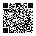 Har Jan Simroh Hirdei Ram Song - QR Code