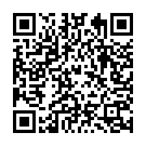 Bhimachi Ramai Song - QR Code