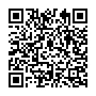 Bhimacha Paksh Pahije Song - QR Code