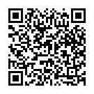 Varister Saheb Maanjh Song - QR Code