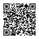 Maanad Jhalo Aamhi Song - QR Code