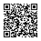 Ab Toh Har Roz Song - QR Code