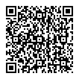 Eh Jag Sachchei Ki Hai Kothrhi Song - QR Code