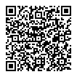 Maanukh Ki Tek Birhi Sabh Jaan Song - QR Code