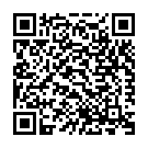 Tula Ra Maanupt Shadval Song - QR Code