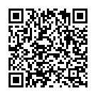 Bhimrayamule Aamha Buddh Milale Song - QR Code