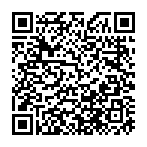 Tuhi Swami Antarjaami Song - QR Code