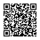 Tuiya Raktamaghla Bhimrao Pahije Song - QR Code