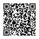 Bhaktiful Man Jhale Song - QR Code