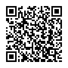 Dev Tujla Maanile Mi Song - QR Code