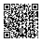 Man Annad Nachle Song - QR Code