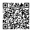 Tuch Rajanan Tuch Sai Song - QR Code