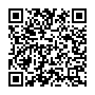 Dhalke Chunariya Re Song - QR Code