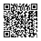 Bum Chic Bum Song - QR Code