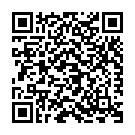 Hum To Be Maut Mare Gaye Song - QR Code