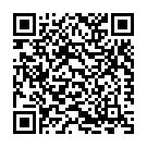 Sare Hi Jahaan Se Nyaara Sai Hai Song - QR Code