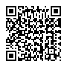 Man Tript Jhale Aahe Song - QR Code