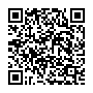 Thodi Si Diwani Song - QR Code