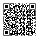 Tuch Sur Thawa Majsi Song - QR Code