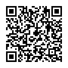 Tujhe Naam Aale Othi Song - QR Code