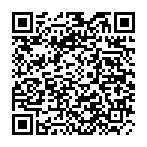 Chhoti Chhoti Khushiya Song - QR Code