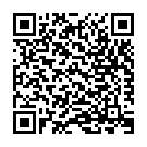 Santancha Ha Sang Song - QR Code