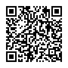 Bappa Morya Re Song - QR Code