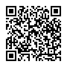 Parbrahm Murti Saavle Sagun Song - QR Code