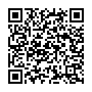 Tujh Dil Diya Ae Meri Bhool Thi Song - QR Code