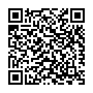 Zulf Teri Ghata Hoth Tere Kamal Song - QR Code