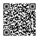 Koi To Meri Fariyaad Song - QR Code