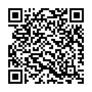 Pal Pal Soch Mein Song - QR Code