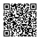 Parvatichya Bala Song - QR Code