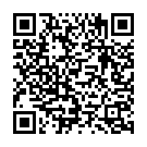 Hello Ghari Pahuna Aala Song - QR Code