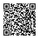 Vitthal Kanda Song - QR Code