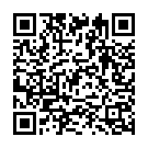 Vaajat Gajat Aaj Song - QR Code